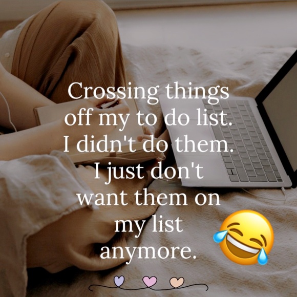 Meet your Posher, Chiara - Picture 2 of 6